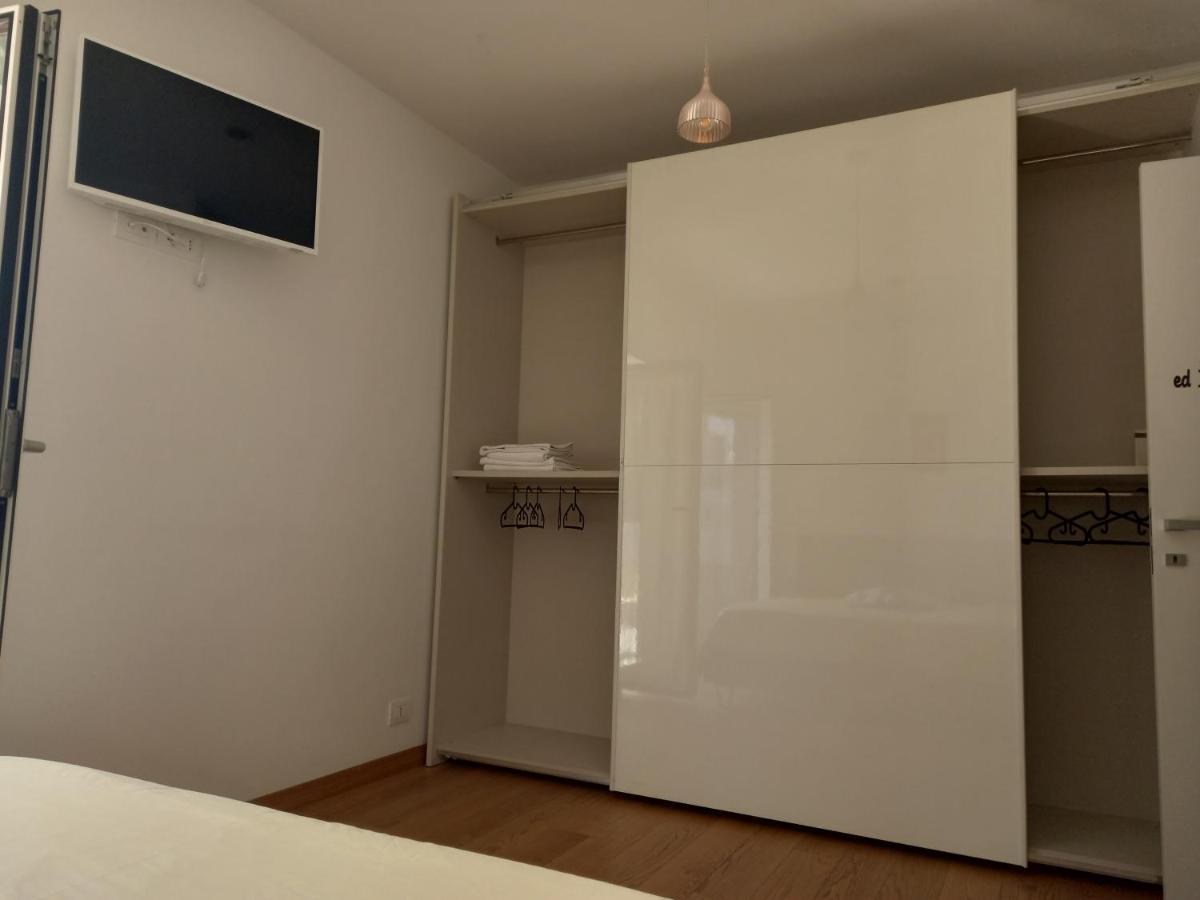Lägenhet Living Int 2